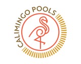 https://www.logocontest.com/public/logoimage/1688652848Calimingo Pools-IV22.jpg